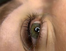 Салон красоты Лерэн Стиль, Брови / Ресницы - фото 7