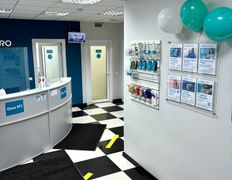 Независимая лаборатория  ИНВИТРО, Галерея - фото 4