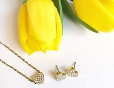 null Студия пирсинга на Притыцкого, Наборы - фото 8