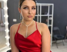 Студия красоты и обучения LD Beautyroom (ЭлДи Бьютирум), Макияж - фото 13