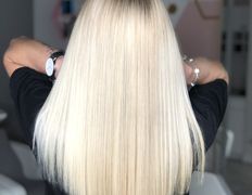 Студия красоты BellaNika (Бэлла Ника), Парикмахерские услуги - фото 2