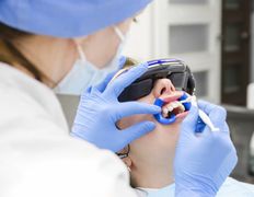 Стоматология Голливуд Дентал, Галерея - фото 2