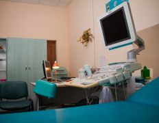 Кардиологический центр  Кардиан, Галерея - фото 6