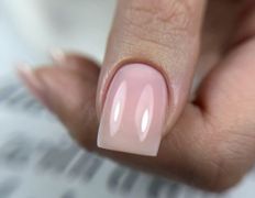 Салон красоты РУКИ, Работы мастера Анжелики - фото 11