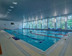 Санаторий Спутник, Услуги - фото 1