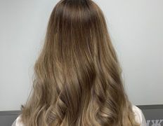 Салон красоты Бижин, Парикмахерские услуги - фото 12