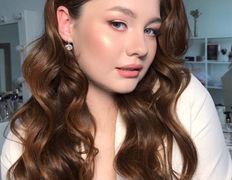 Студия красоты и обучения LD Beautyroom (ЭлДи Бьютирум), Макияж - фото 8