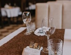 Республиканский горнолыжный центр Силичи, Новогодние Силичи - фото 13