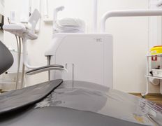 Стоматология Сківіца (Скивица), Галерея - фото 7