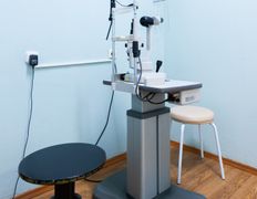 null Медико-санитарная часть Минского автомобильного завода, Галерея - фото 7