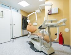 Стоматология Healthy Smile (Хелси Смайл), Галерея - фото 13