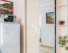 null 10-я городская клиническая больница, Реабилитация - фото 7
