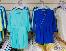 Интернет-магазин Lucky mum (Лакки мам), Галерея - фото 4