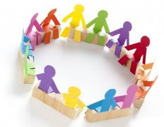 null Психолог Бычек Элла Александровна, Галерея - фото 8