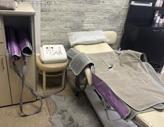 Салон красоты Beauty Family (Бьюти Фэмэли), Галерея - фото 3