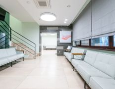 Медицинский центр Клиника в Уручье, Галерея - фото 2