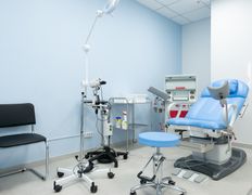 Многопрофильный медицинский центр Супрамед, Галерея - фото 8