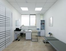 Лаборатория спортивной медицины Sport Science (Cпорт Сайнс), Галерея - фото 8