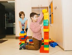 Учебный центр Next Level (Некст Левел), На занятиях - фото 1