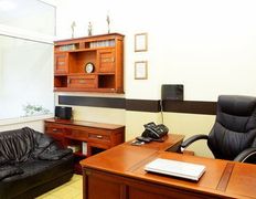 Центр пластической хирургии Эдаран-Медикал, Галерея - фото 10