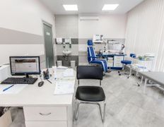 Медицинский центр МедАвеню, Интерьер - фото 11