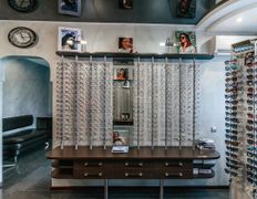 Оптика  УП Гродвижн, Галерея - фото 10