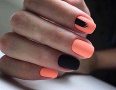 Салон красоты Лерэн Стиль, Маникюр - фото 7