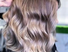 Салон красоты ICON (Айкон), Парикмахерские услуги - фото 15