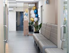 Центр микрохирургии глаза  VOKA CLINIC (ВОКА КЛИНИК), VOKA - фото 4