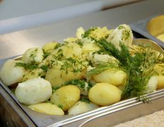 Санаторий Приозерный, Столовая | Бар - фото 1