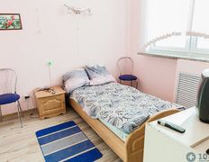 null 10-я городская клиническая больница, Реабилитация - фото 4