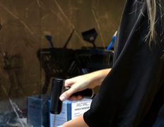 null Svetlana Kulesho Beauty Studio (Светлана Кулешо Бьюти Студио), Парикмахерские услуги - фото 16