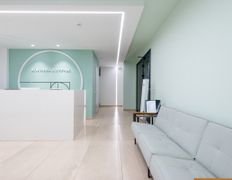 Медицинский центр Клиника в Уручье, Галерея - фото 20