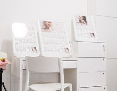 Косметический кабинет Медикал Бьюти на Востоке, Галерея  - фото 16