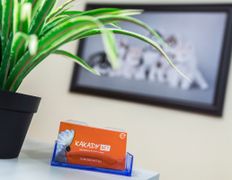 Ветеринарный центр КакадуВет, Галерея - фото 3