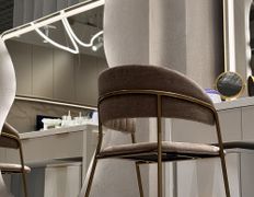 Сеть салонов красоты Мильфей, Галерея - фото 18