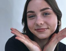 Салон красоты Yesbeauty (Есбьюти), Примеры работ: топ-мастер Ольга - фото 7