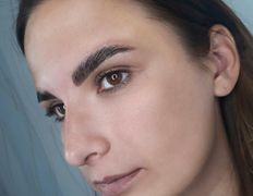 Салон красоты NAOMI beauty & SPA (НАОМИ), Брови и ресницы - фото 15