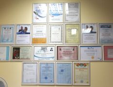 Стоматология Смайл-плюс, Галерея - фото 7