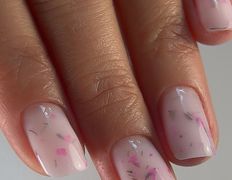 Студия ГЕЛЕНС, 	Маникюр - фото 9