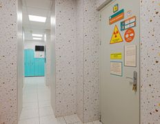 null 5-я городская стоматологическая поликлиника, Галерея - фото 7