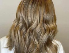 Эстетический центр Grandessa (Грандесса), Парикмахерские услуги - фото 11