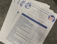 Дом красоты и здоровья Romanovsky house (Романовский хауз), Галерея - фото 3