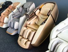 Салон-магазин BODRO (Бодро), Галерея - фото 2