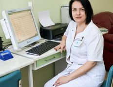 Медицинский центр Гармония, Медцентр г. Жодино   - фото 8