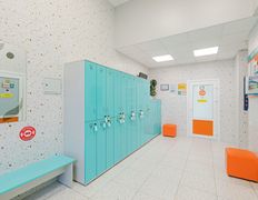 null 5-я городская стоматологическая поликлиника, Галерея - фото 5