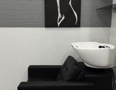 Студия красоты Body Dream (Боди Дрим), Галерея - фото 2