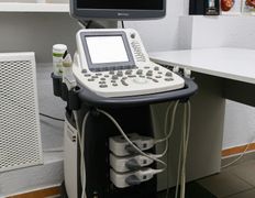 Ветеринарная клиника Сас Энимал Сервис, Галерея - фото 15