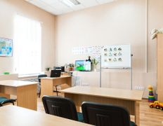 Центр развития и коррекции речи Говорун, Центр развития - фото 16