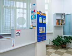 Детский медицинский центр Добрый Доктор, Интерьер - фото 7